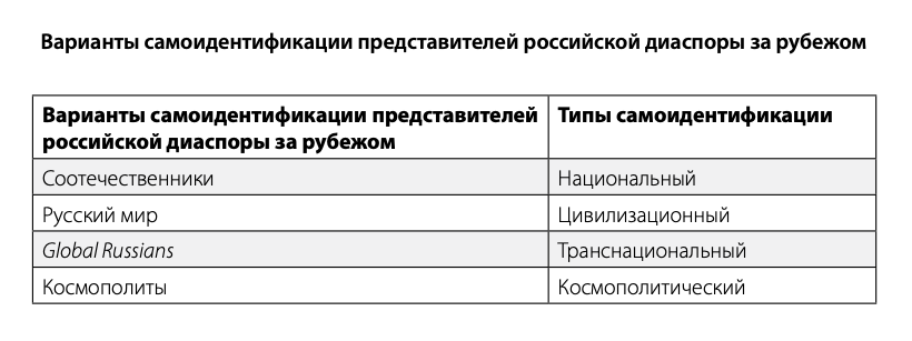 Соломоденко Владимир Борисович. О делах и задачах в моей жизни